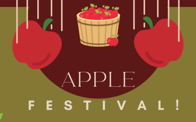 Apple Festival